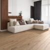 jk1405 laminate 12mm water resistant jk1405 laminate kronostep12mm water resistant