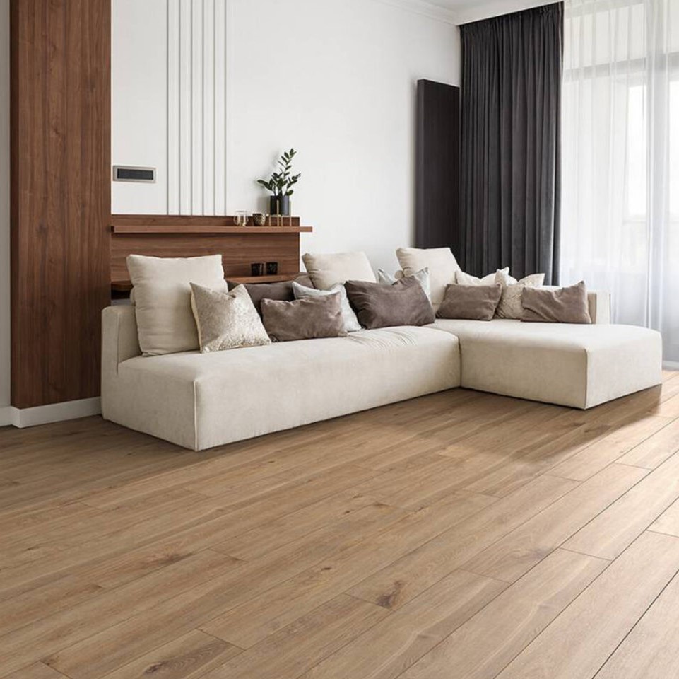jk1405 laminate 12mm water resistant jk1405 laminate kronostep12mm water resistant