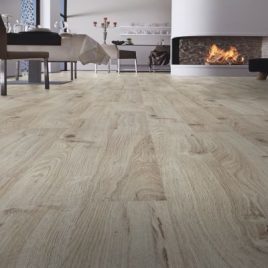 laminate patvma 7mm jb8060