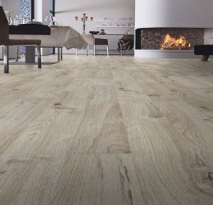 laminate patvma 7mm jb8060