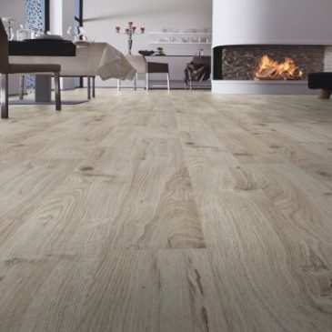 laminate patvma 7mm jb8060