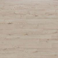 JB8060 Laminate 7mm AC3/31 – δάπεδο 2strip για οικιακή χρήση σε προσφορά