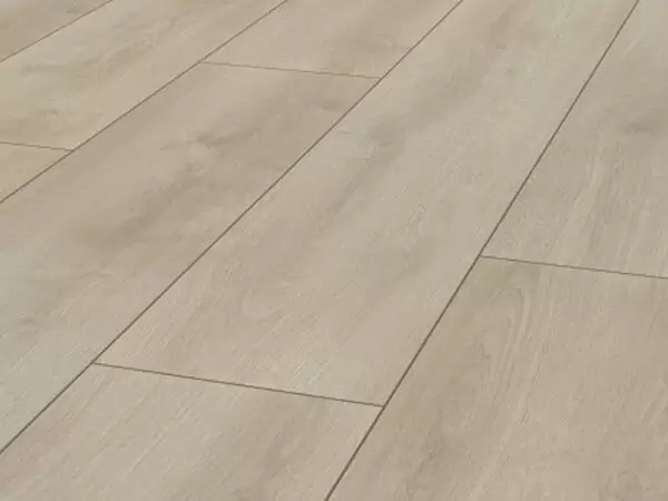 JP2902 Laminate δάπεδο 10mm AC5/33 με αρμό – γερμανικής κατασκευής, κατάλληλο για έντονη χρήση