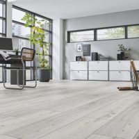 1281 laminate 12mm, AC5/33 με αρμό - Thumbnail Image 3