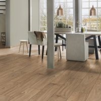 jm1838 laminate dining room