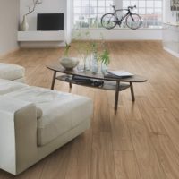 jm1838 laminate living room