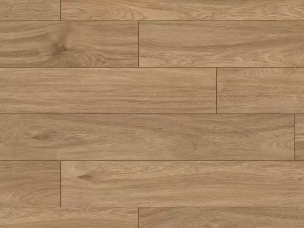 Laminate 8mm AC4/32 JM1838