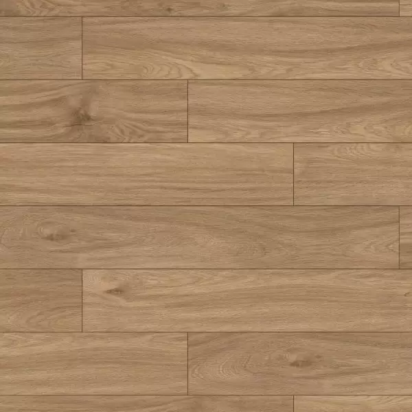 Laminate 8mm AC4/32 JM1838