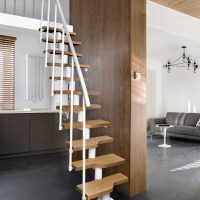ATRIUM MINI_9003_BEECH WHITE