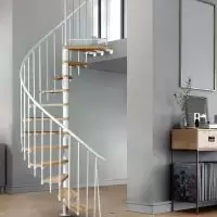 ATRIUM Novo 9003 oak