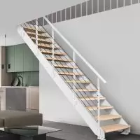 ATRIUM Prosto 9003