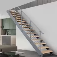 ATRIUM Prosto 9006