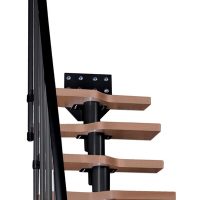 EM-42_9005 Mini