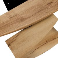detal mini plus oak 1