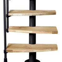 detal mini plus oak 2