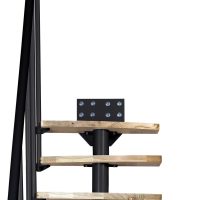 detal mini plus oak 3