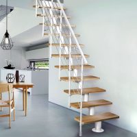 dixi uk nat 9003