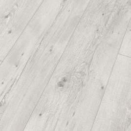 Προσφορά 34053 Kaindl Laminate 8mm AC4/32 με αρμό μέχρι εξαντλήσεως