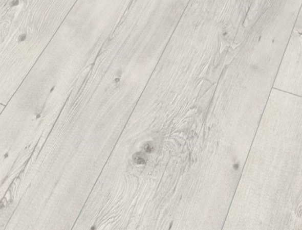 Προσφορά! 34053 Laminate 8mm AC4/32 με αρμό. Μέχρι εξαντλήσεως!