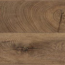 Προσφορά! Κ4382 Kaindl Laminate 8mm, AC4/32 με αρμό. Μέχρι εξαντλήσεως!