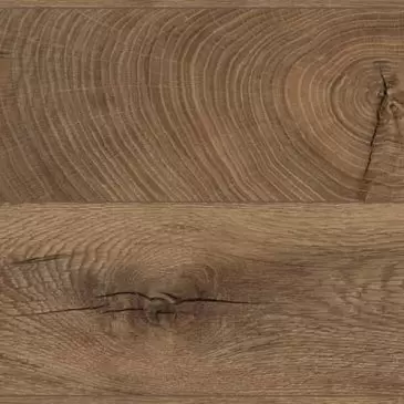 Προσφορά! Κ4382 Kaindl Laminate 8mm, AC4/32 με αρμό. Μέχρι εξαντλήσεως!