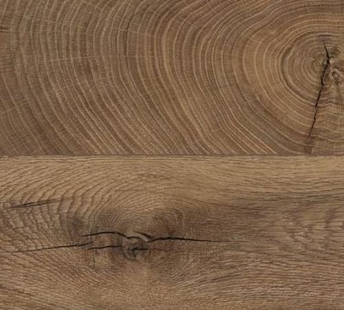 Προσφορά! Κ4382 Kaindl Laminate 8mm, AC4/32 με αρμό. Μέχρι εξαντλήσεως!