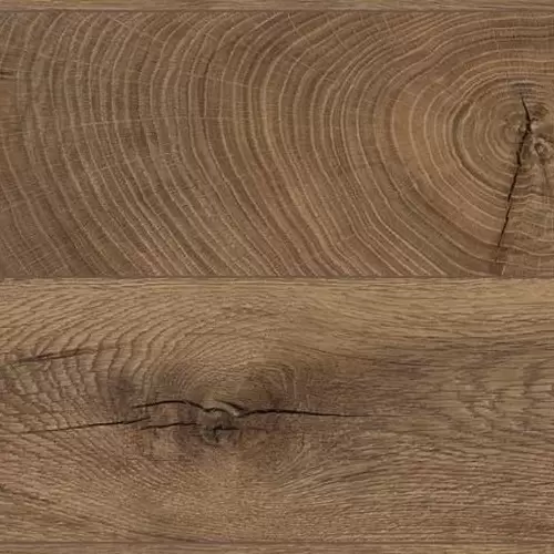 Προσφορά! Κ4382 Kaindl Laminate 8mm, AC4/32 με αρμό. Μέχρι εξαντλήσεως!