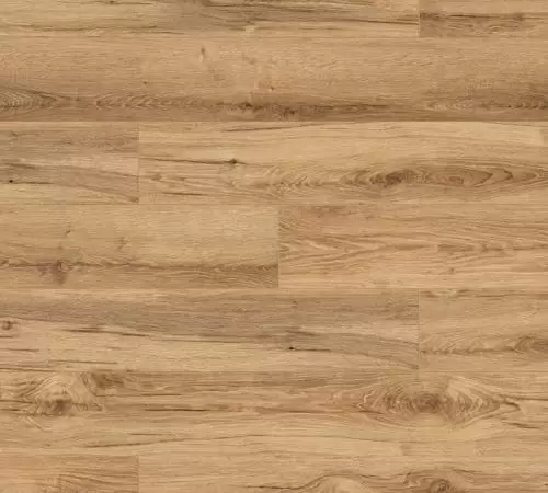 JM1819 Laminate 8mm, AC4/32 με αρμό
