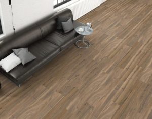 Kaindl K2408__walnut-12mm-2783