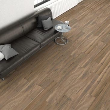 Προσφορά! K2408 Laminate walnut 12mm AC5/33  Από €21.90 Μόνο  €14,90/m2+ΦΠΑ Μέχρι εξαντλήσεως!