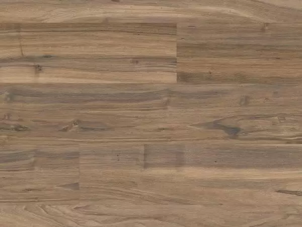K2408 Laminate Walnut 12mm AC5/33 – Δάπεδο καρυδιάς με αρμό, σε προσφορά