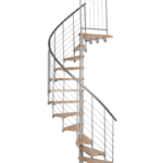 Novo Horizontal 7 9006_beech
