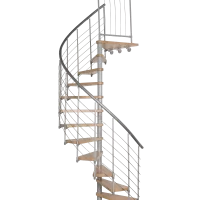Novo Horizontal 7 9006_beech