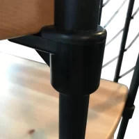 Novo Horizontal detal1
