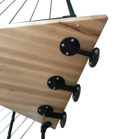 Novo Horizontal detal2