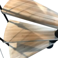 Novo Horizontal detal3