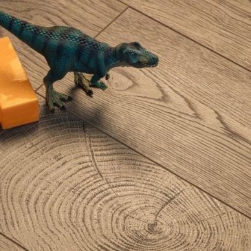 Προσφορά! Κ4382 Kaindl Laminate 8mm, AC4/32 με αρμό. Μέχρι εξαντλήσεως!