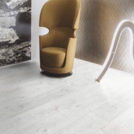 Kaindl laminate 8mm 34053