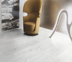 Kaindl laminate 8mm 34053