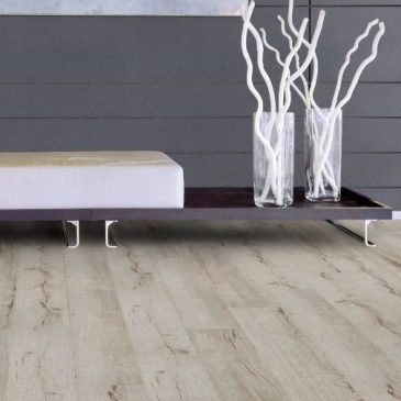 34266 Laminate 8mm Kaindl ετοιμοπαράδοτο, AC4/32, Μόνο €20,40/m2+ΦΠΑ με Δωρεάν τοποθέτηση για λίγες μέρες!