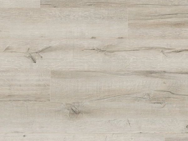 Προσφορά! 34266  Laminate kaindl 8mm, AC4/32 με αρμό. Μέχρι εξαντλήσεως!