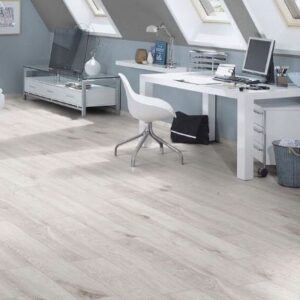 xrisi dapedou laminate