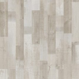 Προσφορά! 34463 Kaidl Laminate 7mm Ash 3strip, AC3/31 μέχρι εξαντλήσεως!