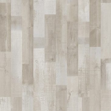 Προσφορά! 34463 Kaidl Laminate 7mm Ash 3strip, AC3/31 μέχρι εξαντλήσεως!