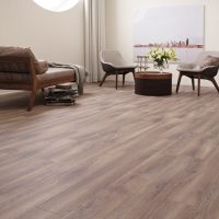 37844 oak marineo laminate 2