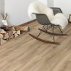 37844 oak marineo laminate kaindl