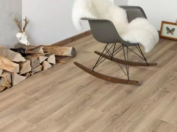 37844 oak marineo laminate kaindl