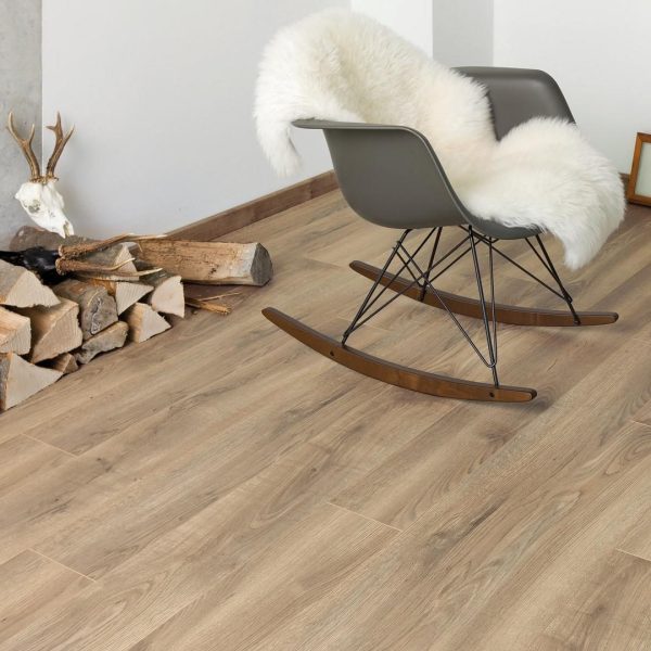37844 oak marineo laminate kaindl