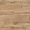 laminate oak lodge