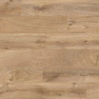 laminate oak lodge